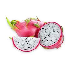 Thanh long -An Phát